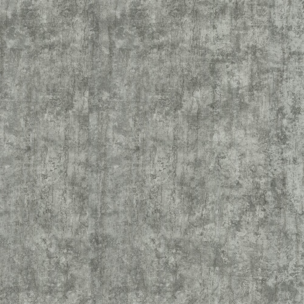 Wetwall Mermaid Concrete Collection Platinum Stone Plywood Shower Panel 2420 x 900mm Image 2