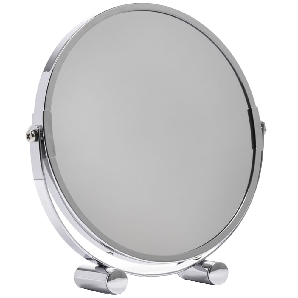 Wilko Large Freestanding Mirror Image 1