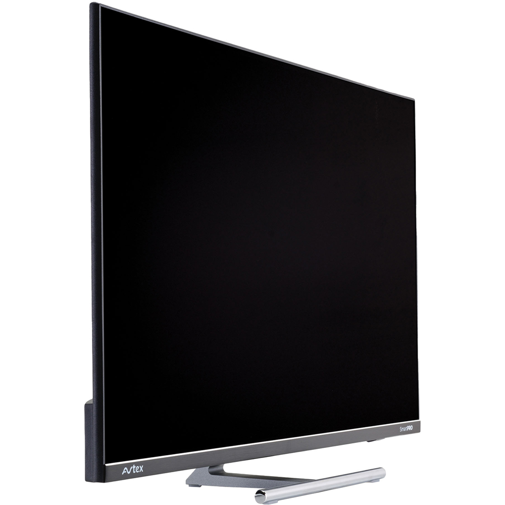 Avtex 18 inch Vidaa Smart LED TV with Freely Image 2