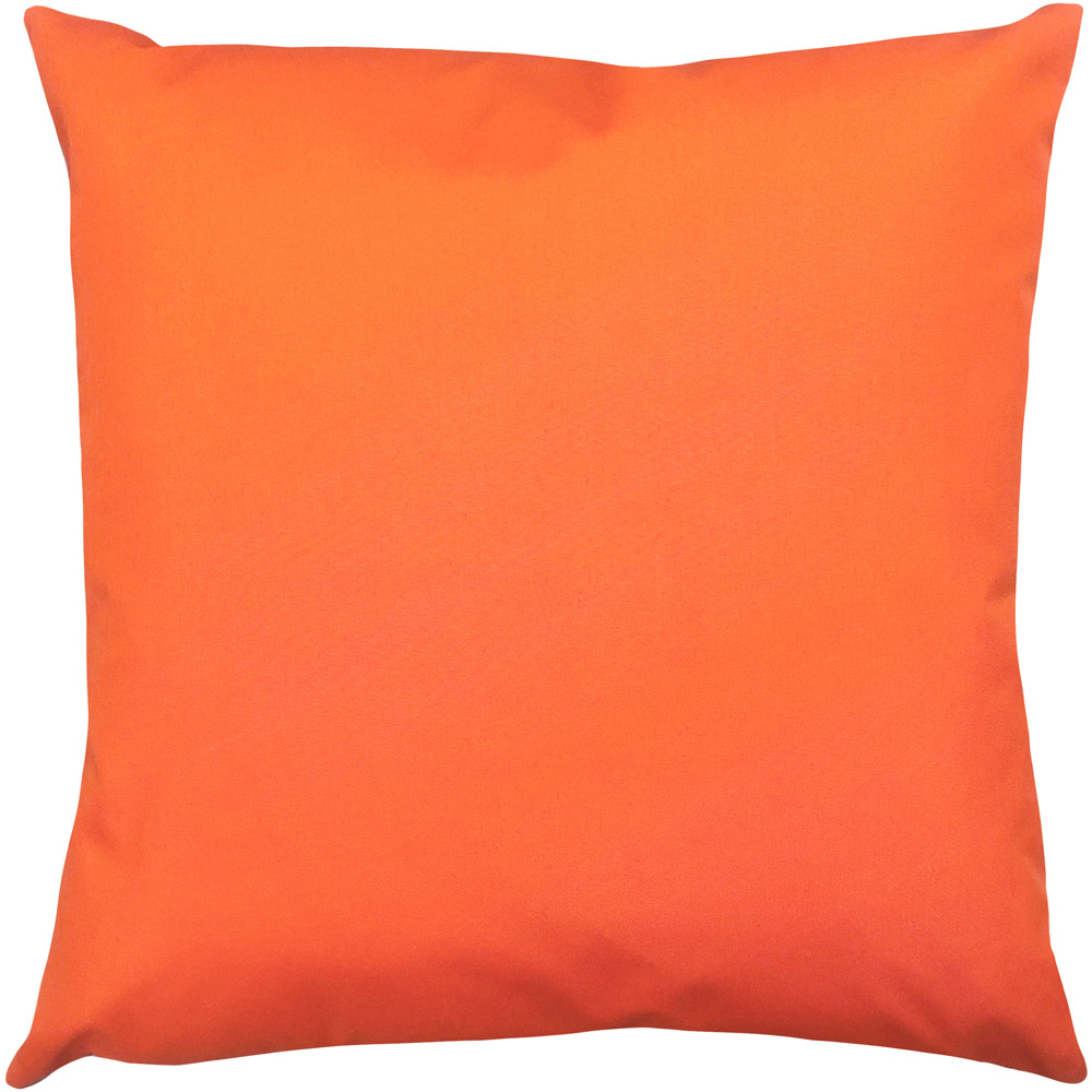 Evans Lichfield Multicolour Tropez Outdoor Cushion Image 4
