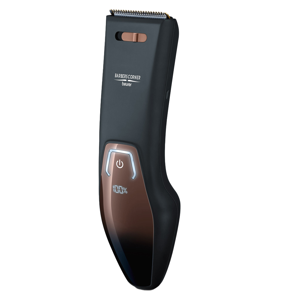 Hair cheap clippers wilko