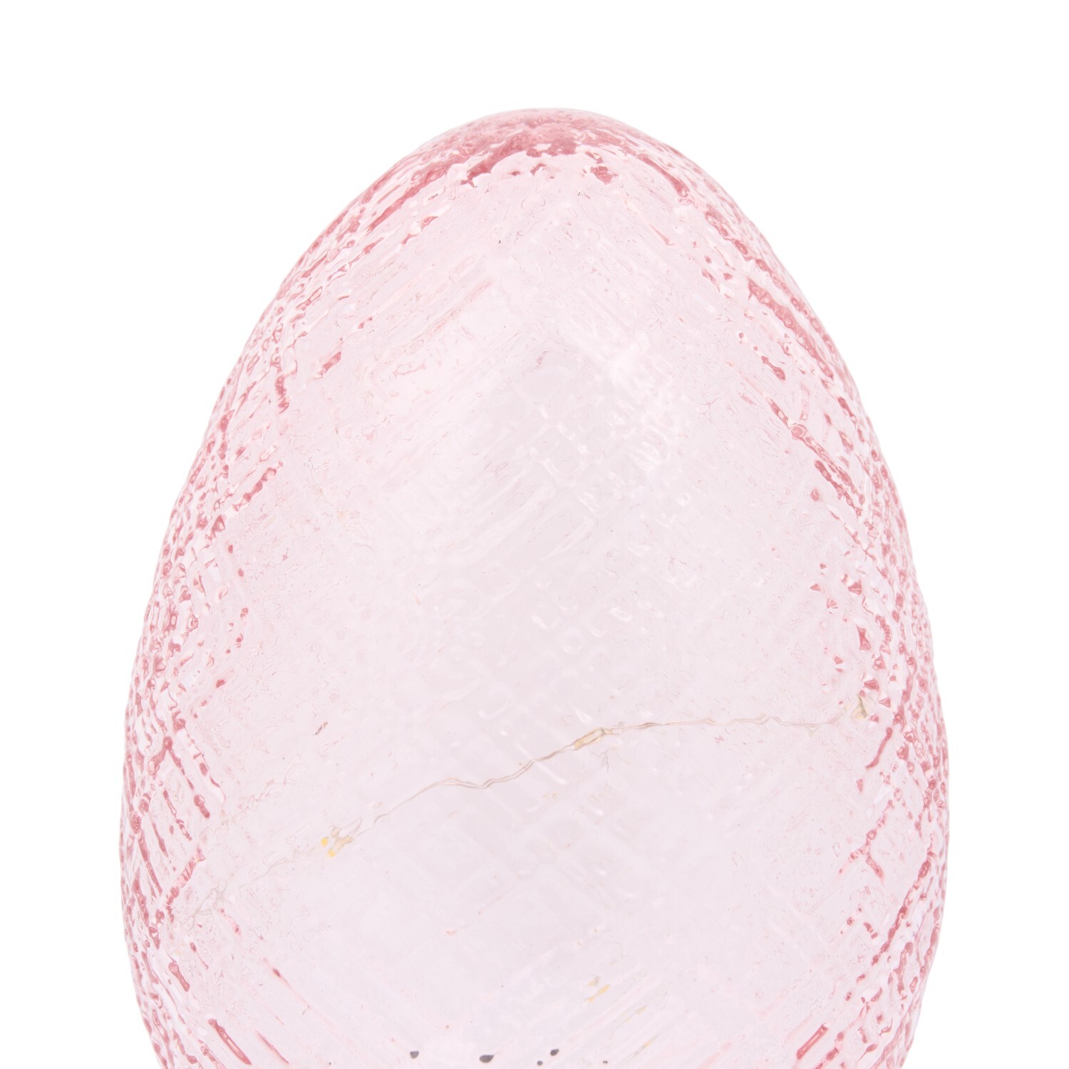 Set of 3 LED Easter Eggs Image 4