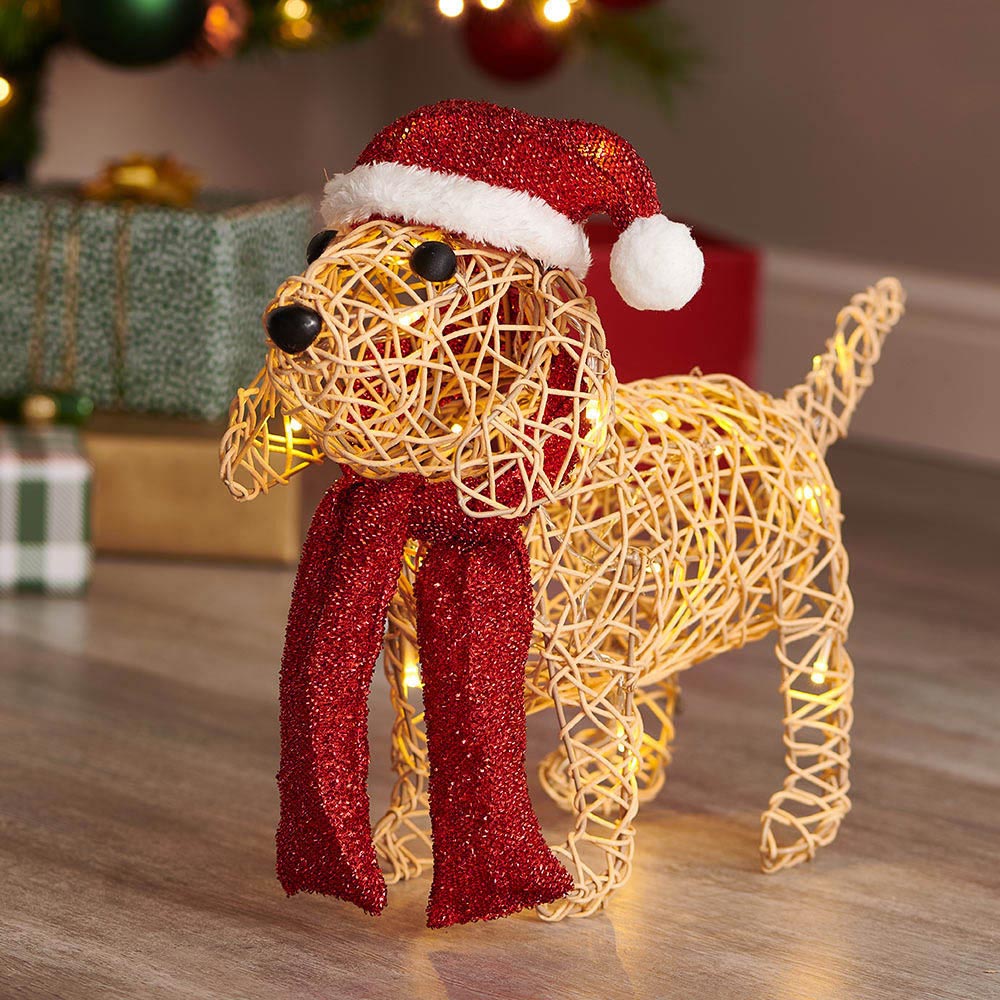 Battery Operated Outdoor Christmas Lights With Timer Wilko Shelly Lighting