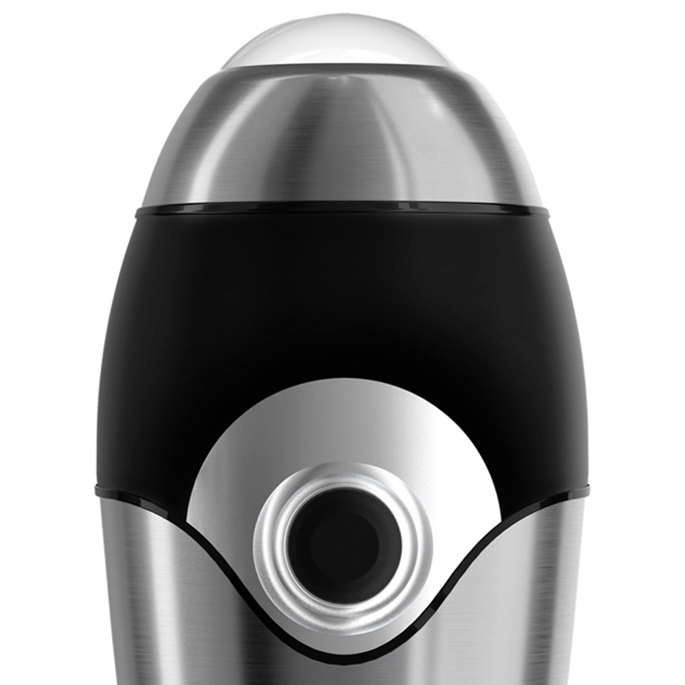 Wahl WL5950 James Martin Mini Coffee Grinder 150W Image 2