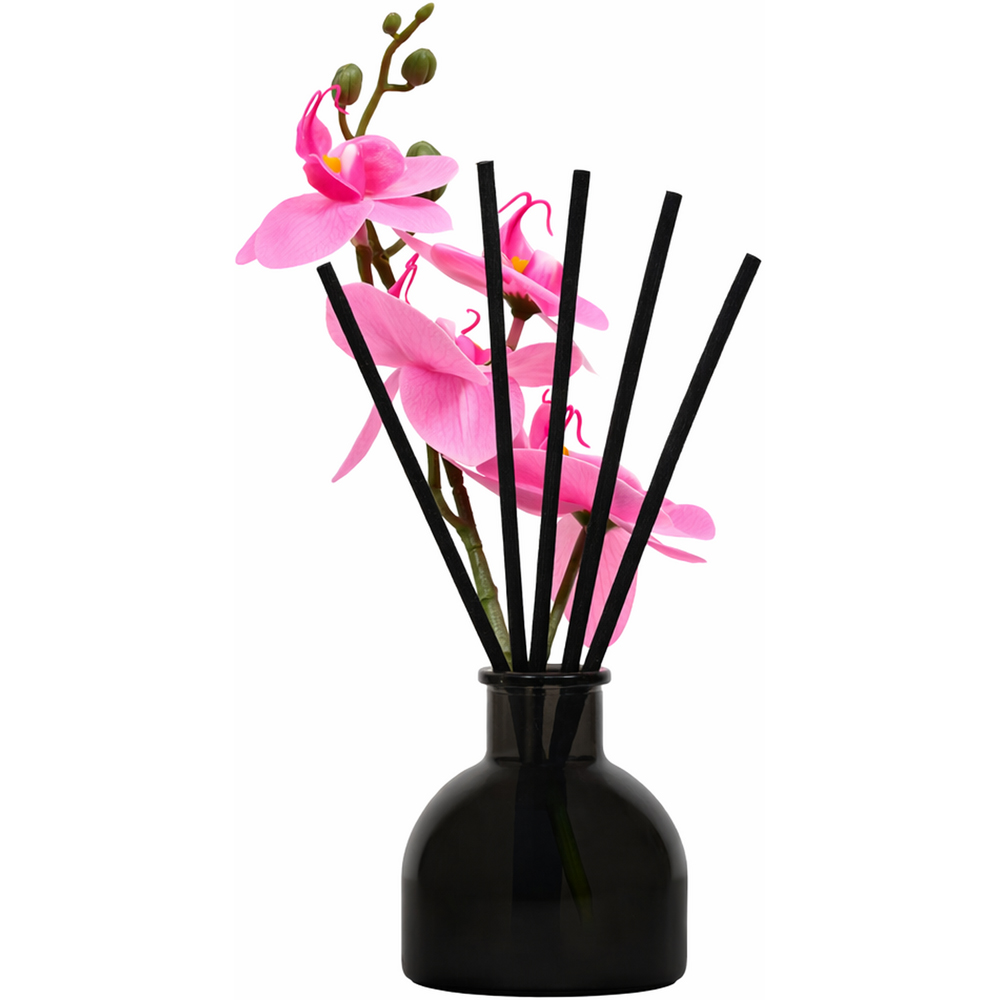 Orchid Tuberose and Tonka Reed Diffuser Image 2