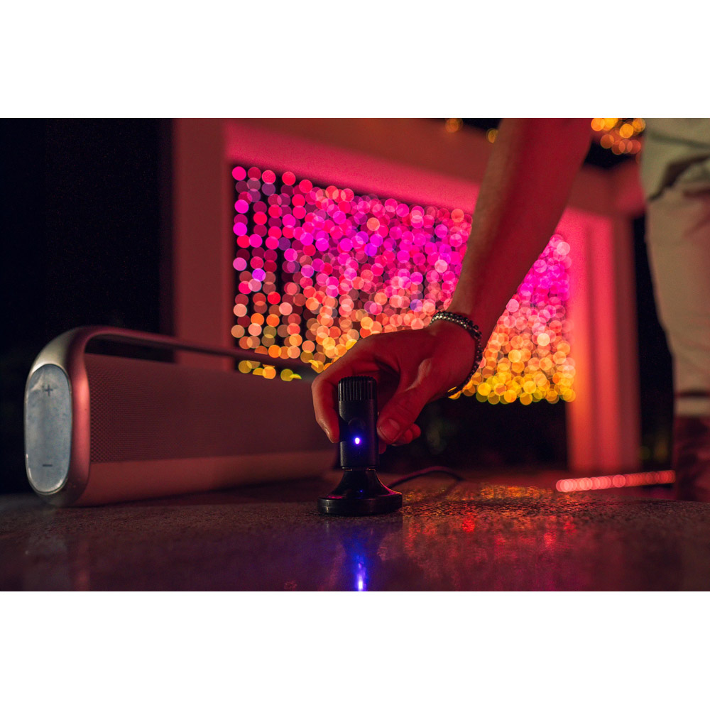 Twinkly Generation II USB Music Dongle Image 3