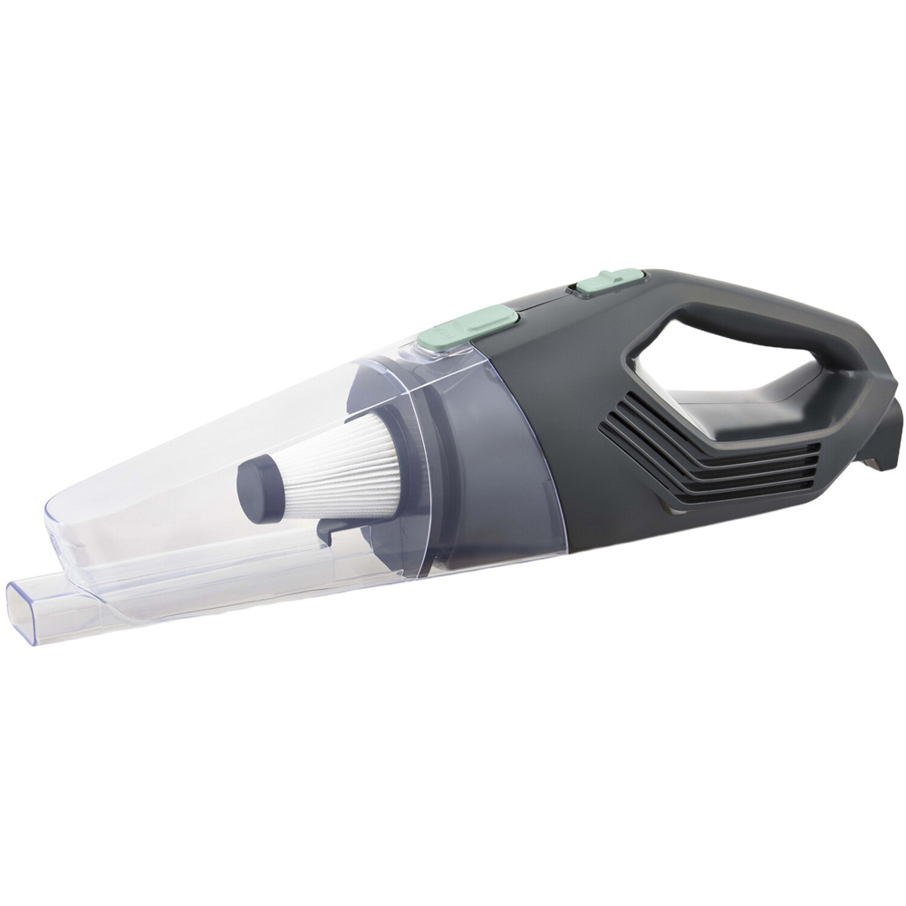 Tower 2-in-1 Corded Stick Vacuum Image 5