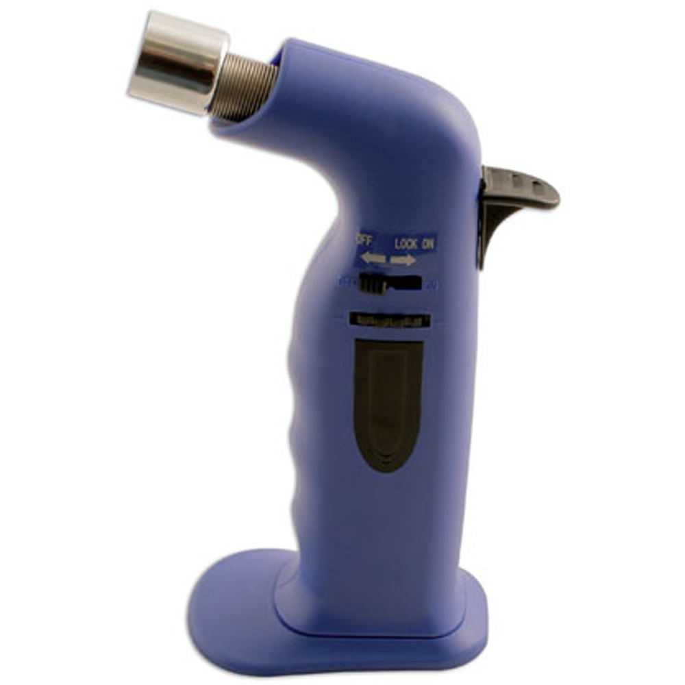 Laser Butane Gas Torch Image 4