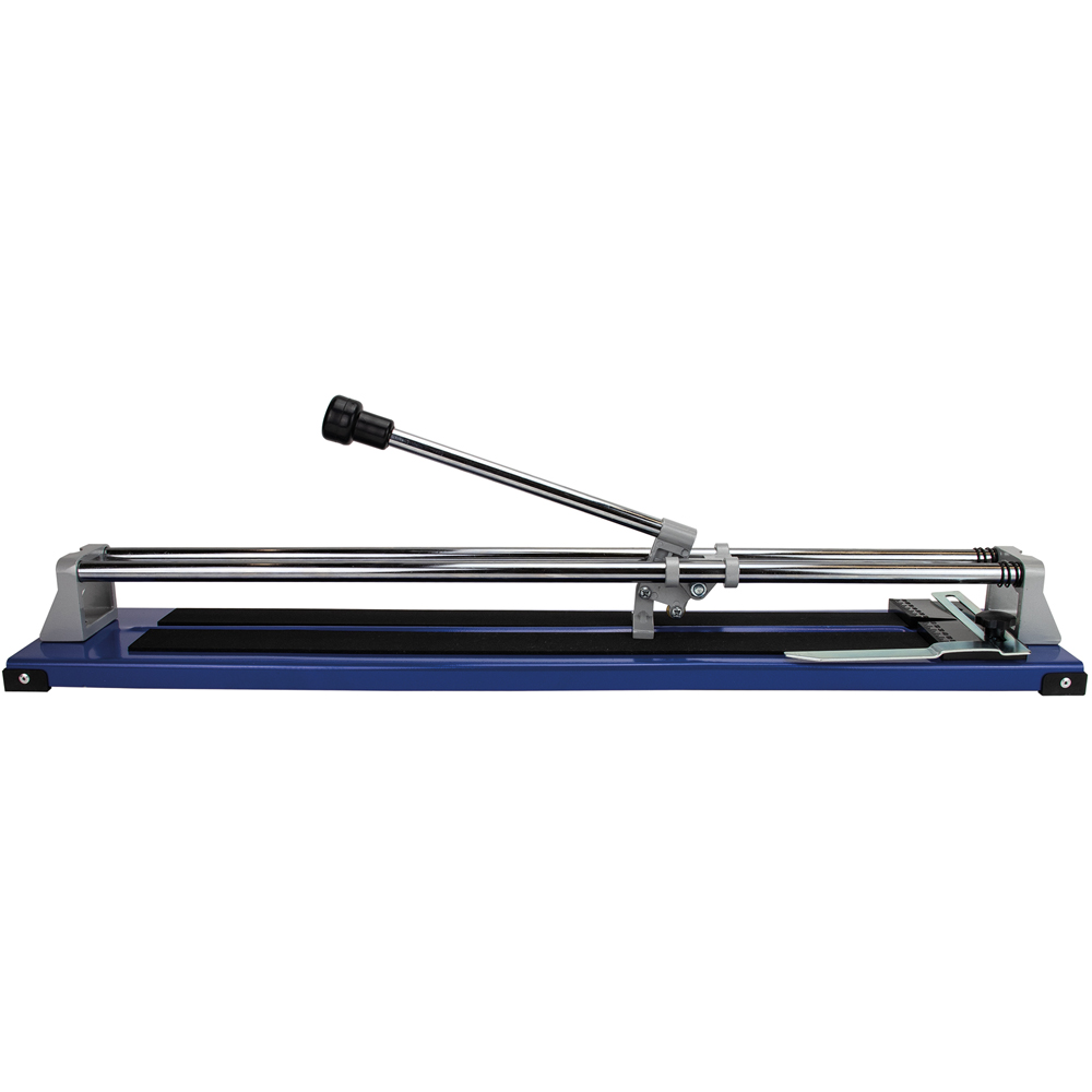 Vitrex Tile Cutter 600mm Image 3