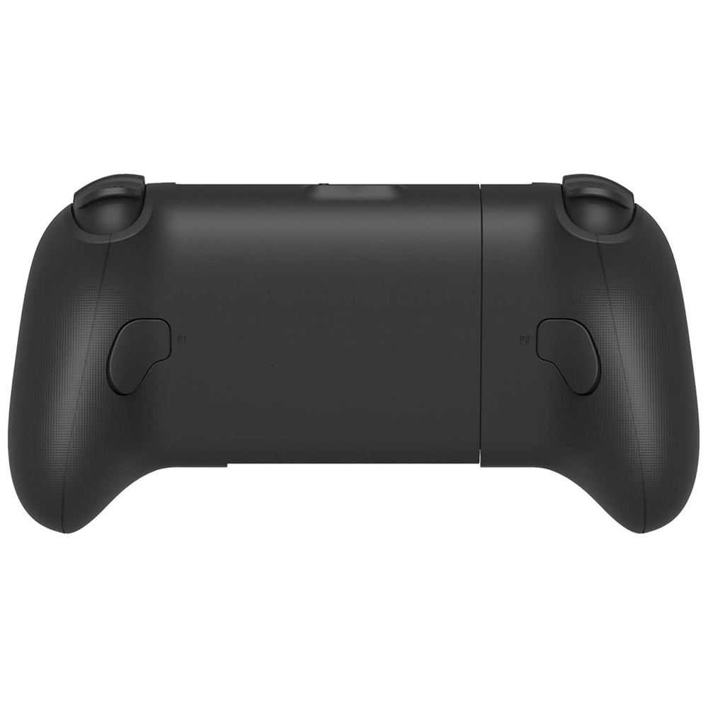 8BitDo Ultimate Black Wireless Stretchable Xbox Mobile Gaming Controller Image 4