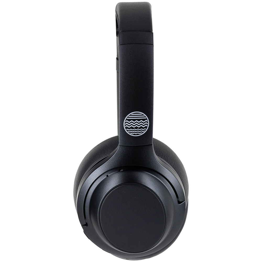 Our Pure Planet Signature Bluetooth Headphones Image 5