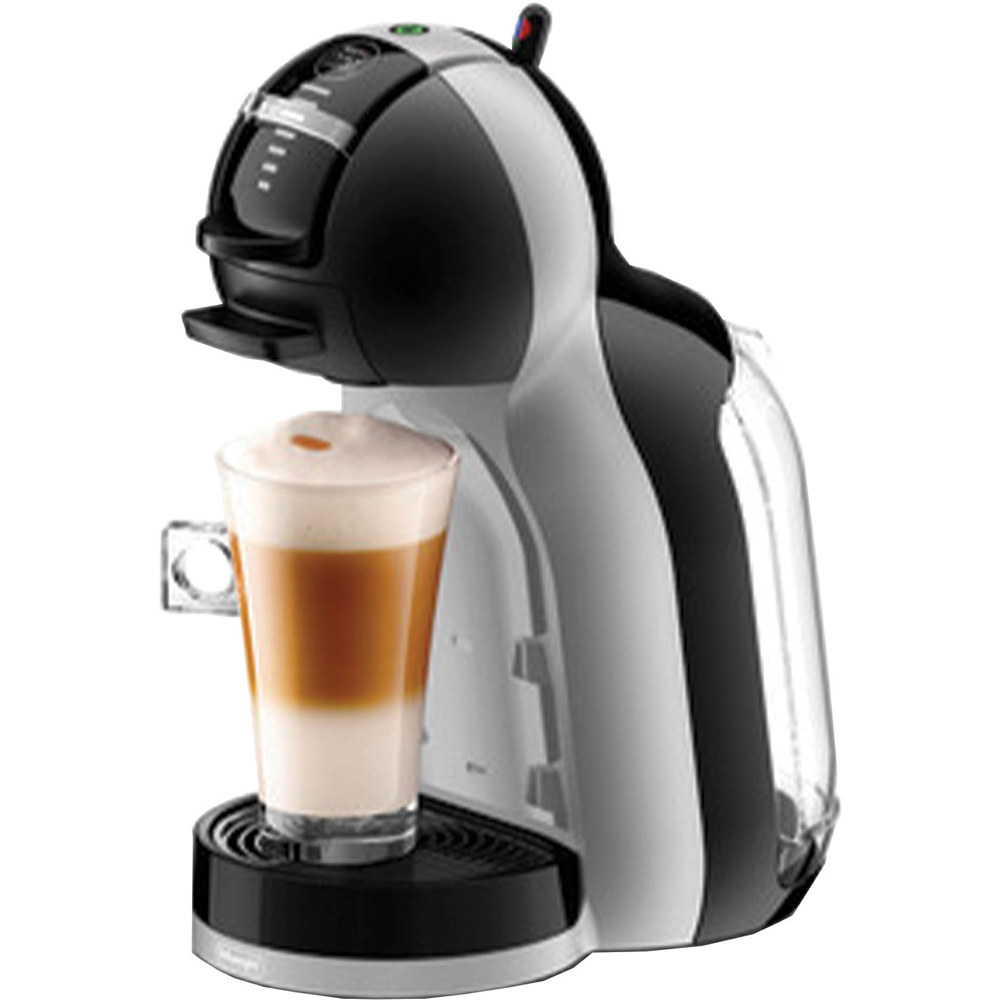 De'Longhi DL0155 Dolce Gusto Mini Me Coffee Machine Image 1