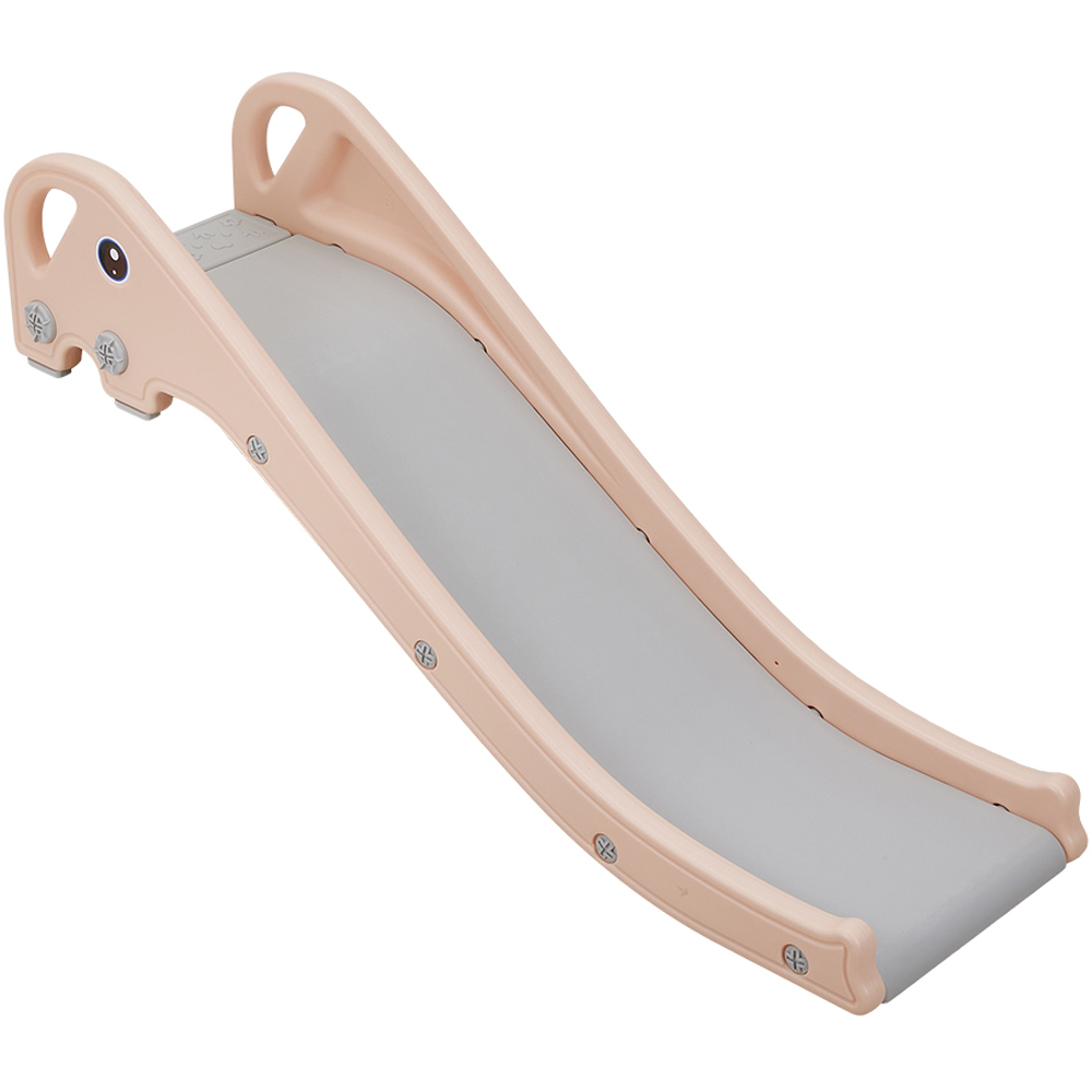 Tommy Toys Kids Elephant Sofa and Bed Side Slide Image 1