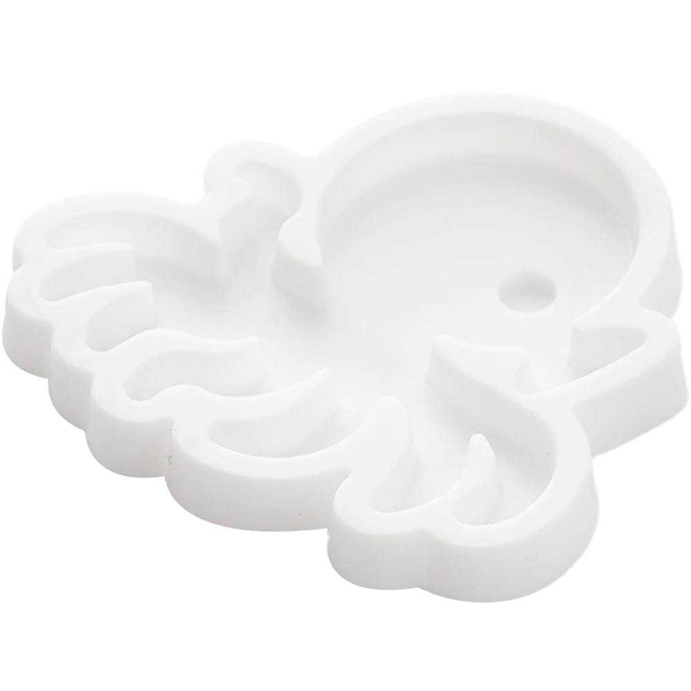 H&O Direct Marine Animals Theme DIY Water Gel Craft Kit Image 3
