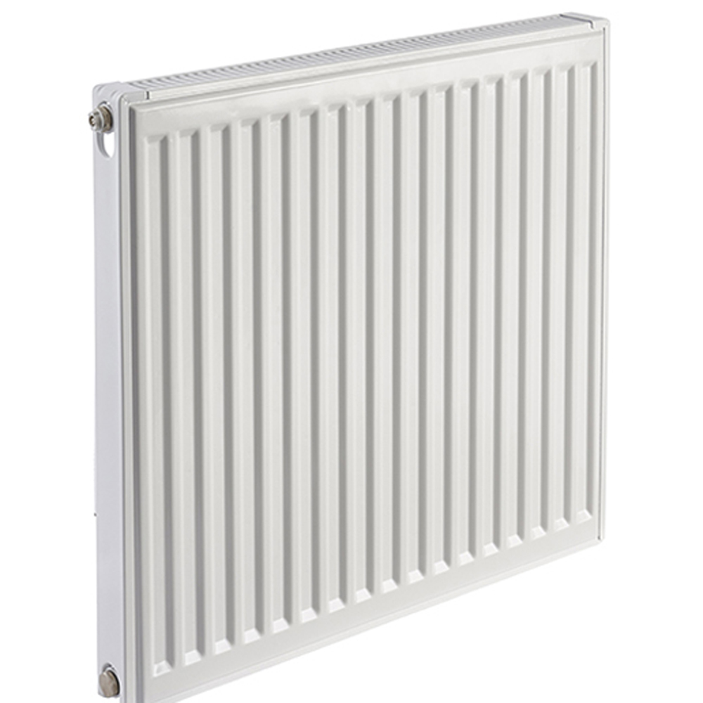 Prorad Premium Type 11 SC Compact Radiator 500 x 400mm Image 1