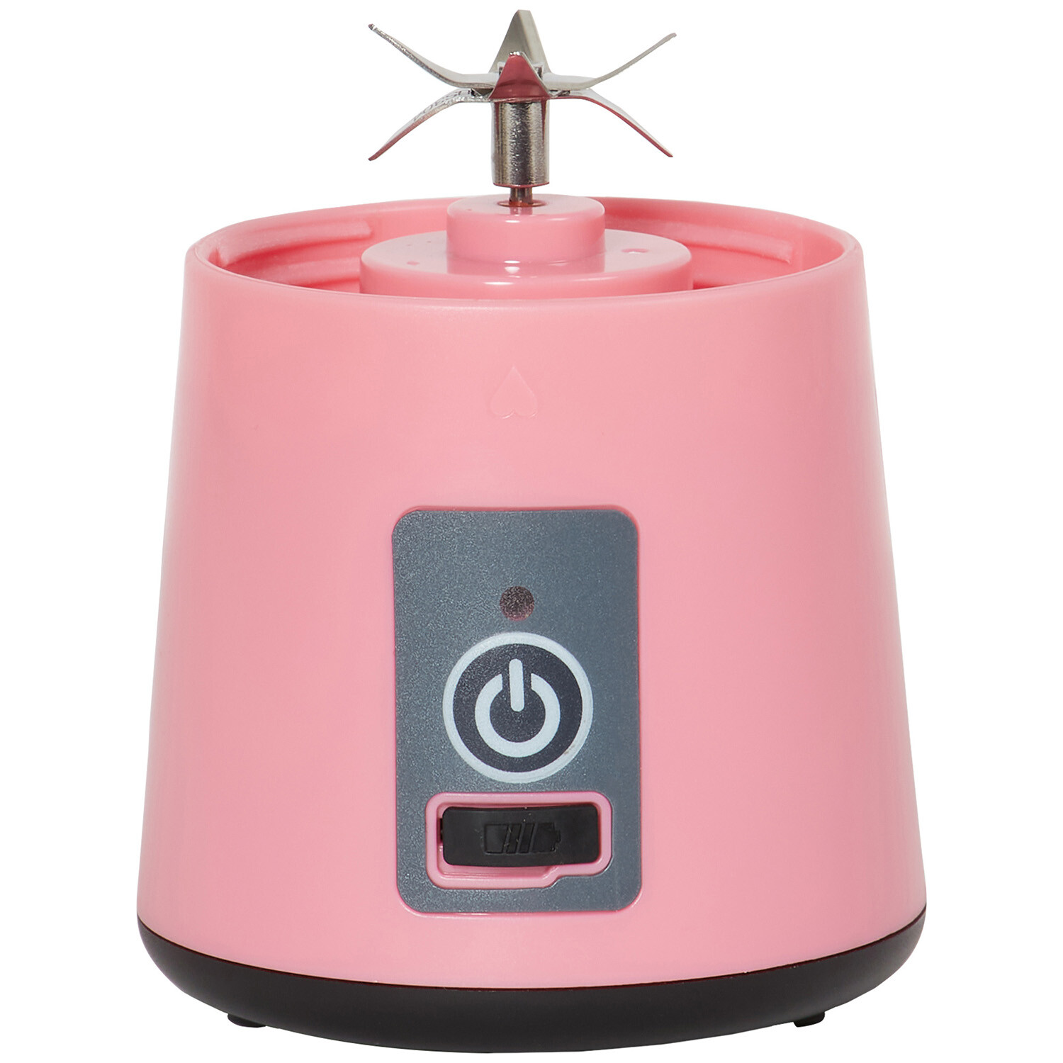 USB Juicer Cup Image 10