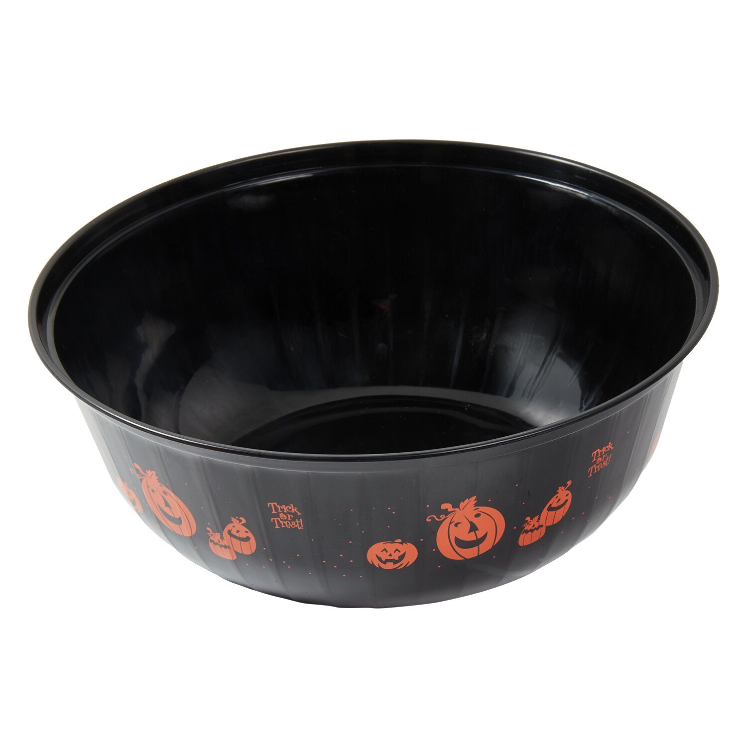 Halloween Bowl Image 5