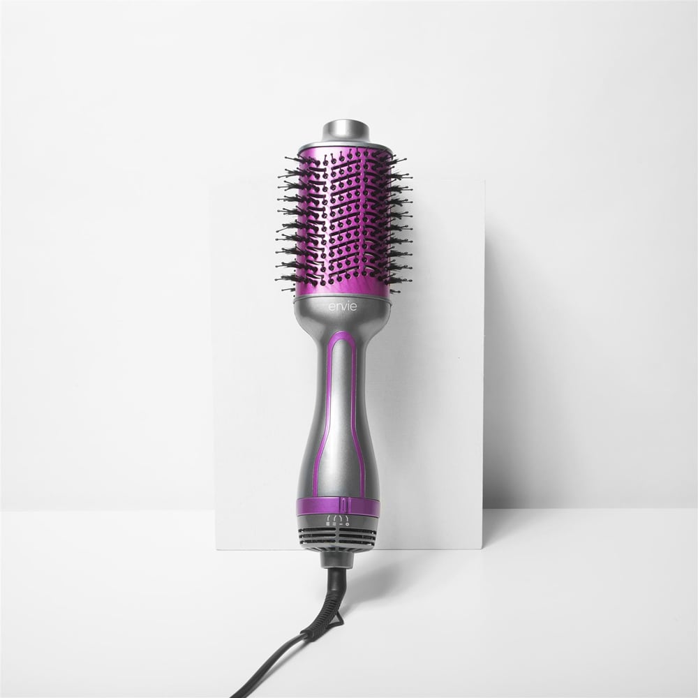 Envie Multifunction Hot Air Brush Image 4