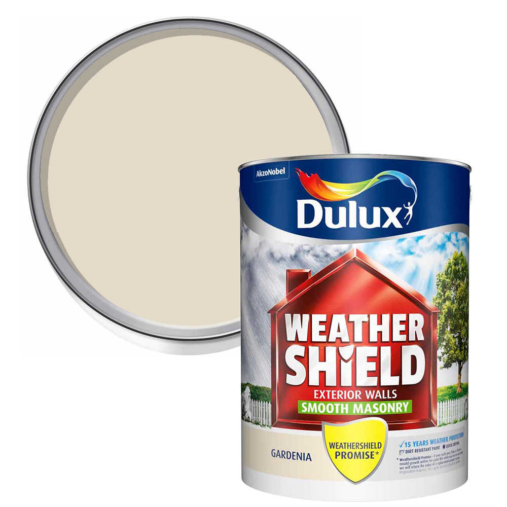Dulux Gardenia ubicaciondepersonas.cdmx.gob.mx