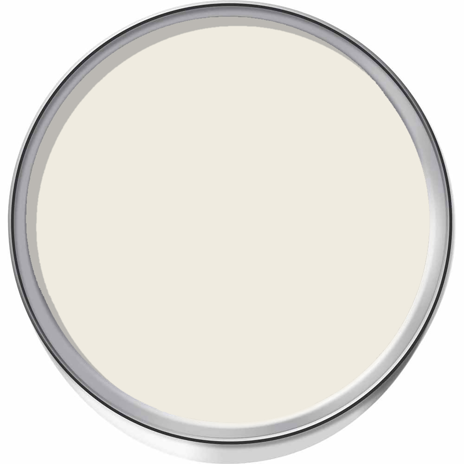 Ronseal One Coat Everywhere Interior Paint Linen 2.5l Image 3