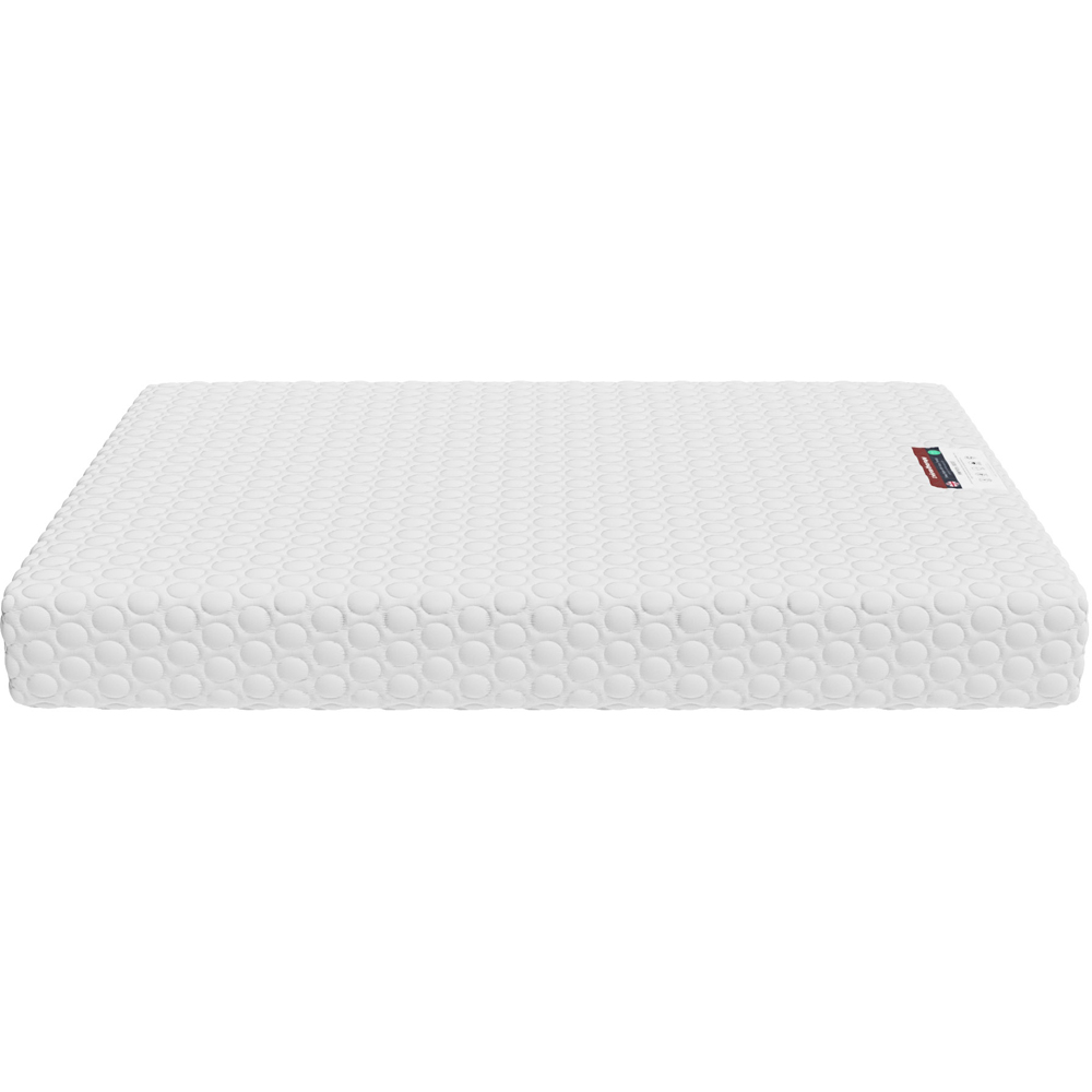 Visco Therapy Balance King Size Gel Memory Foam Mattress Image 3