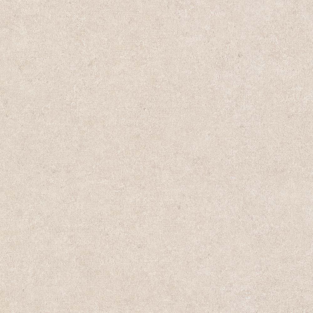 Erismann Dash Plain Beige Vinyl Wallpaper Image 1