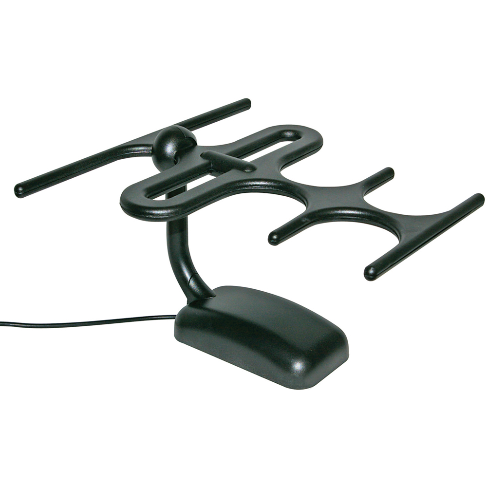 Maxview C3010 Truvision Indoor Digital TV Aerial Image 1