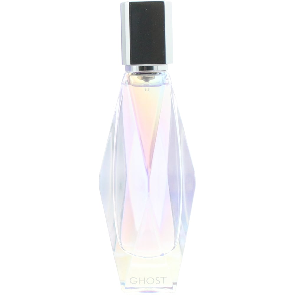 Ghost Daydream Eau De Parfum 30ml Image 1