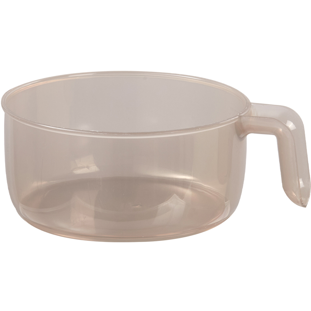 Living and Home Multi Functional Large Capacity Rice Dispenser 5kg Image 3