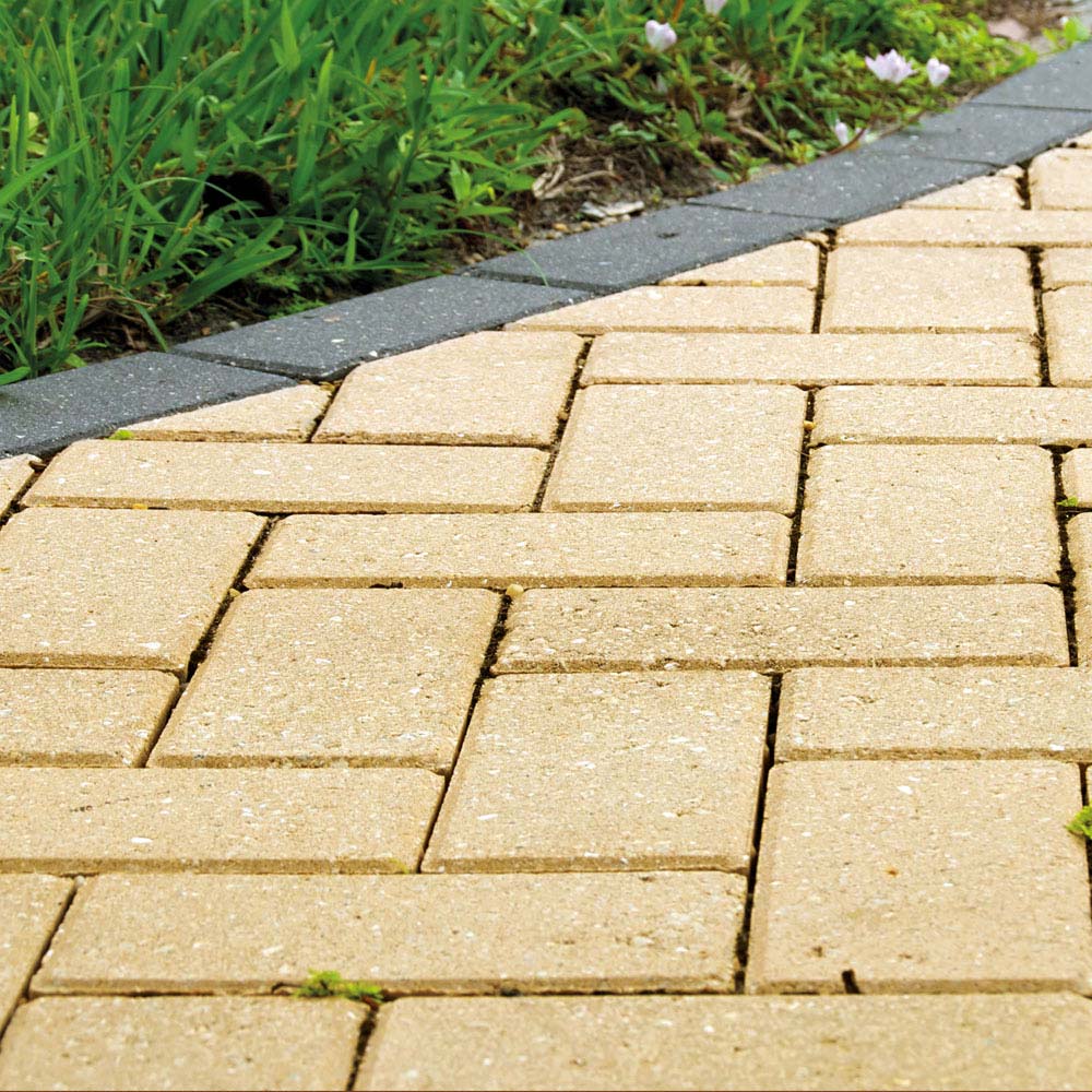 HG Patiotile Cleaner 1000ml Wilko