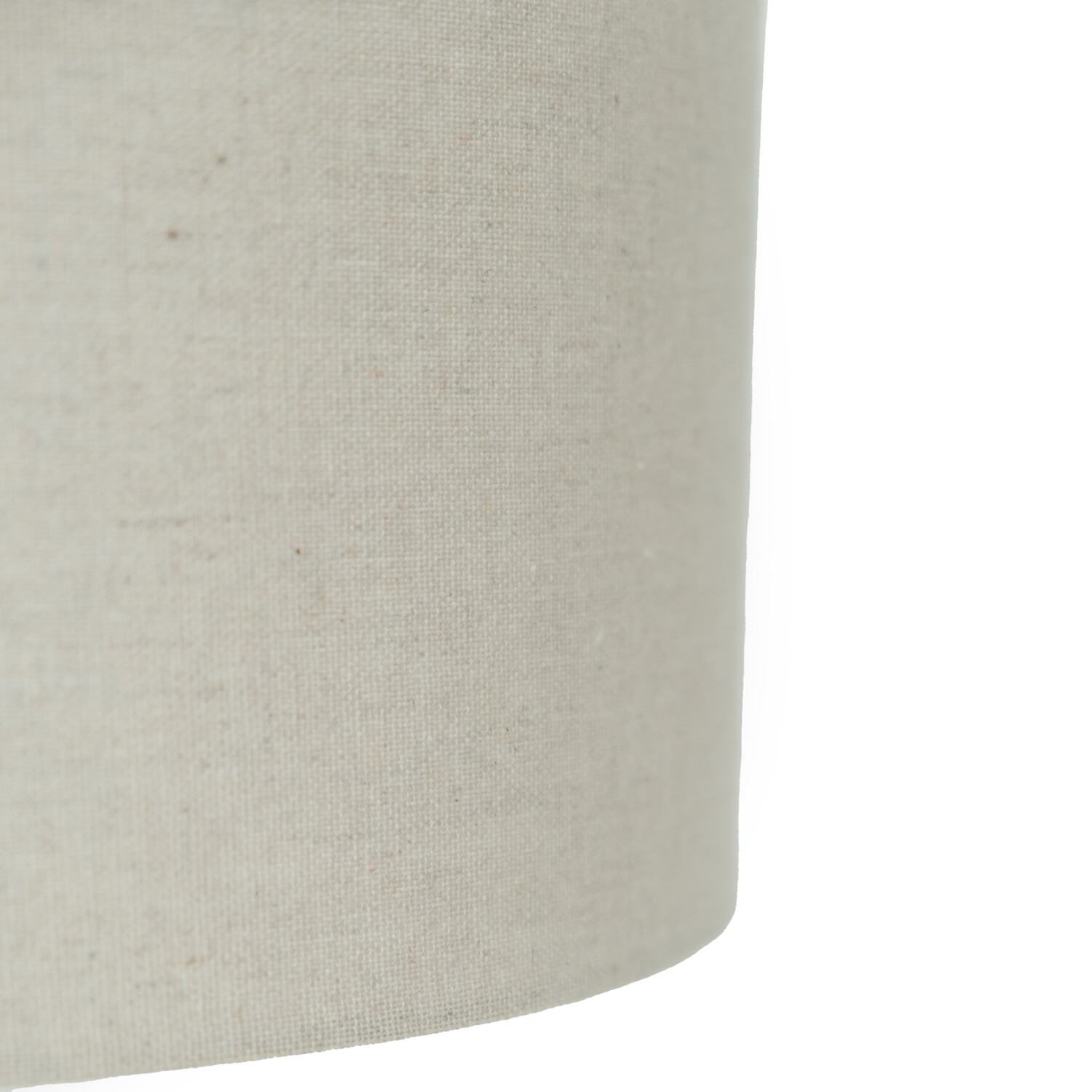 Kaylani Table Lamp - Neutral Image 3