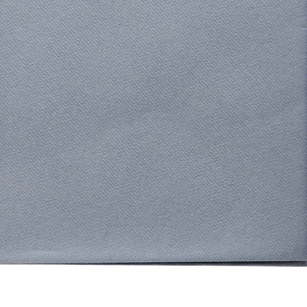 Wilko Tablecloth Grey 180 x 120cm   Image 6