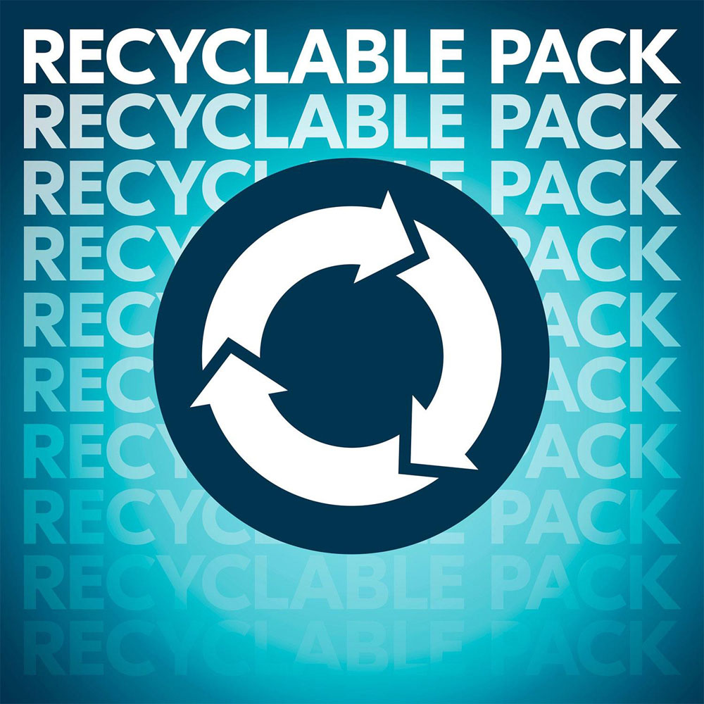 Sure Women Bright Bouquet 72H Protection Anti-Perspirant Deodorant 250ml 24 Pack Image 4