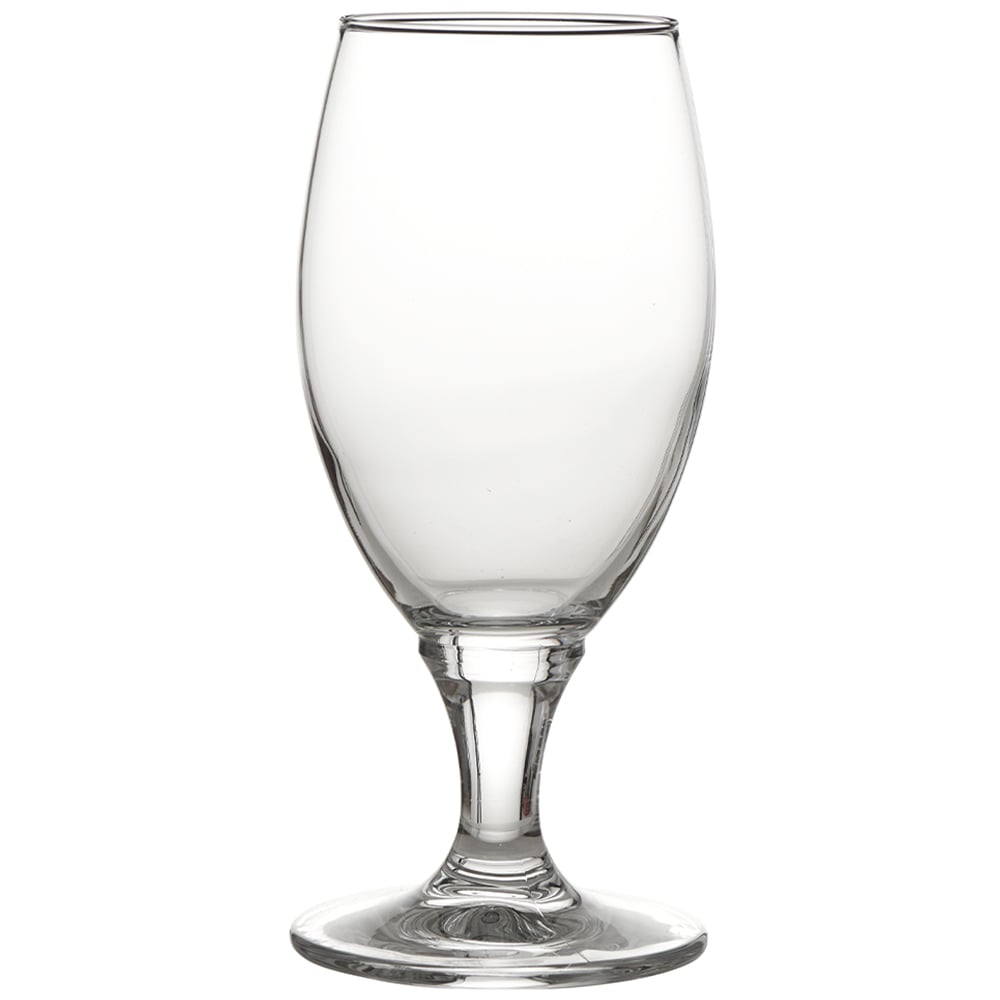 Wilko Craft Beer Glasses 2 Pack Image 2