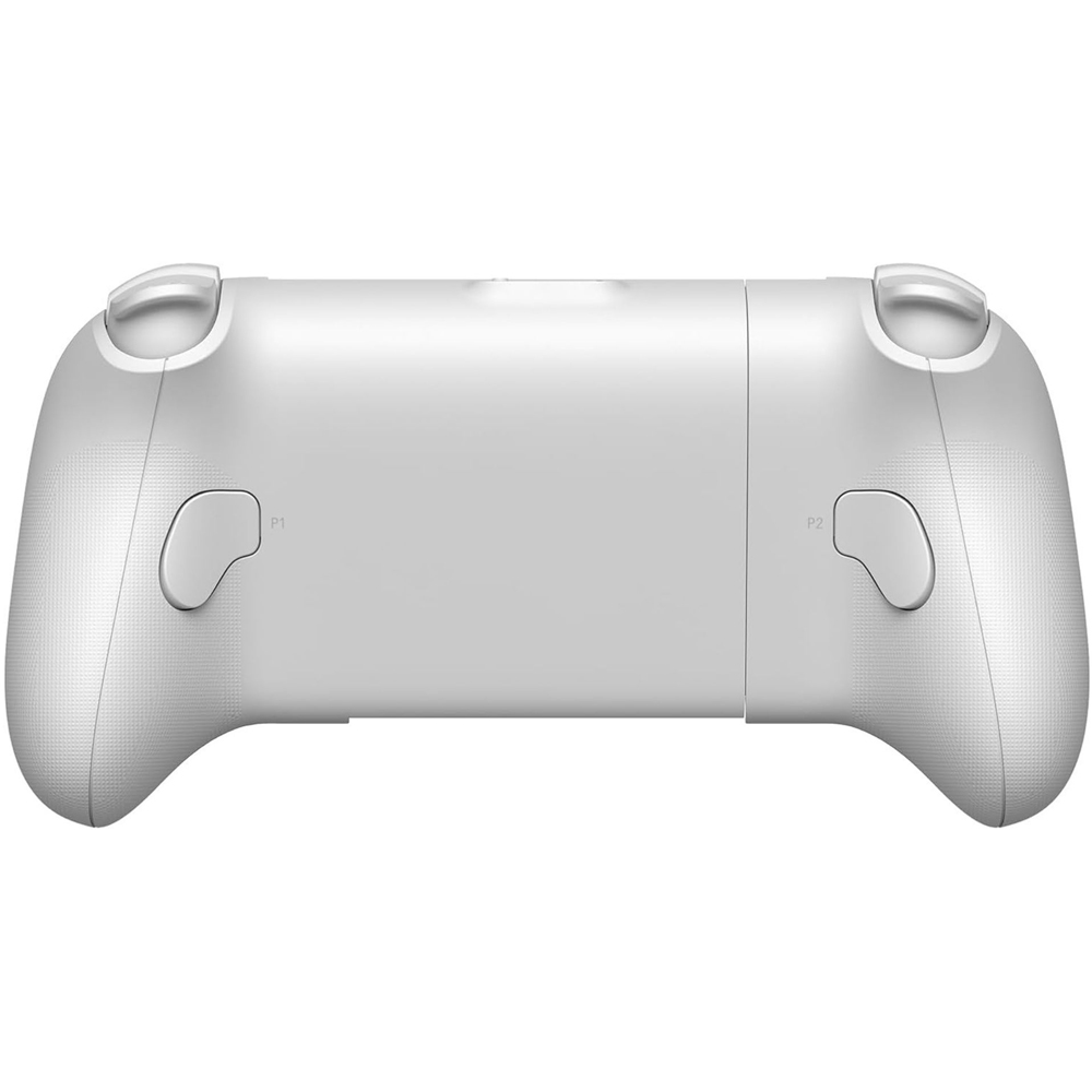 8BitDo White Ultimate Mobile Gaming Xbox Controller Image 5