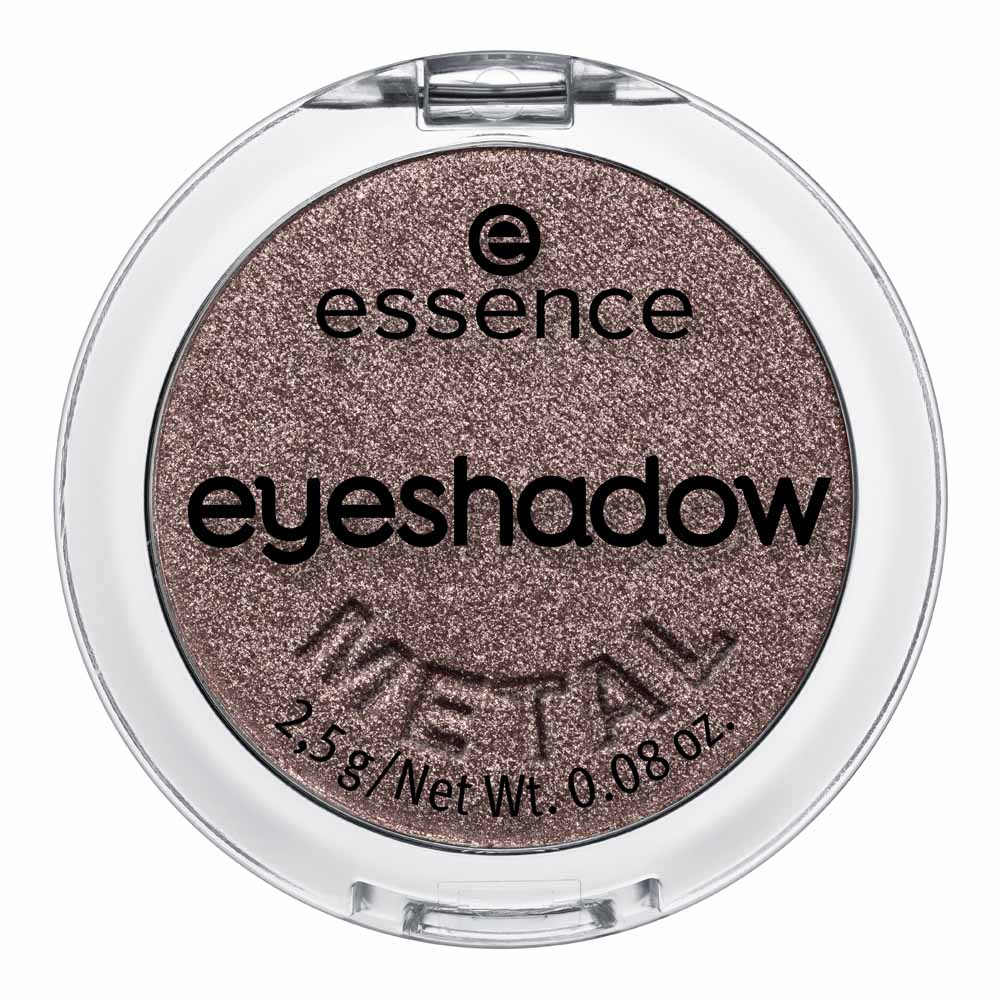 Essence Eyeshadow 17 Image 1