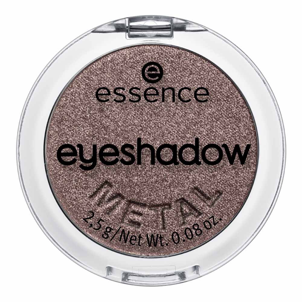 Essence Eyeshadow 17 Wilko