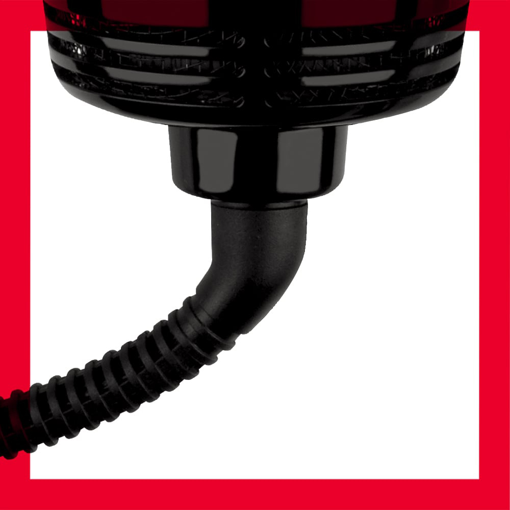 Revlon 1 Step Titanium Volumizer Image 4
