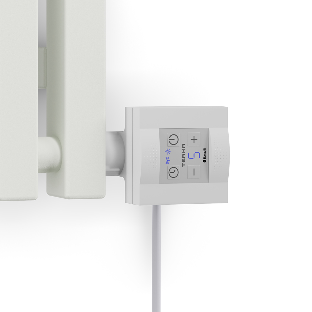 Terma KTX-4 Blue White Heating Element Controller Image 6