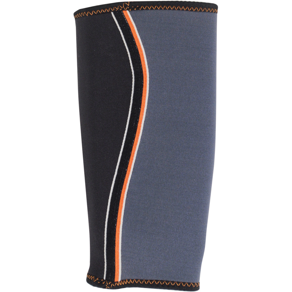 Aidapt Flexible Calf Support XL Image 1