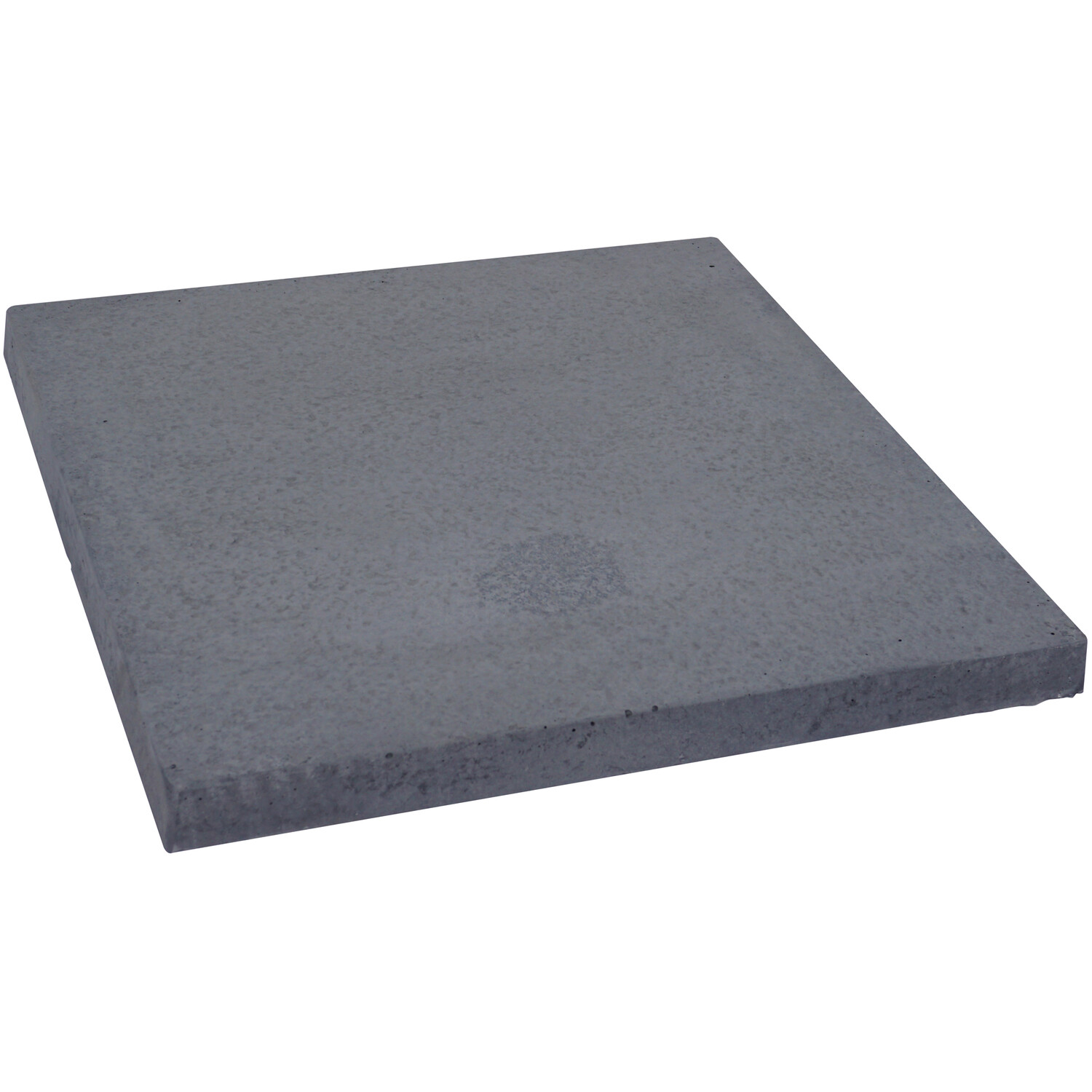 County Paving - Welsh Slate Image 1