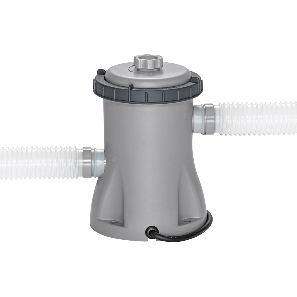 Bestway 1249L Filter Pump Image 4