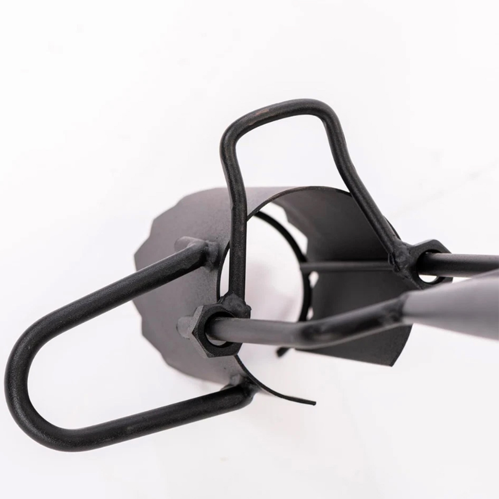 Garden Gear Long Handle Bulb Planting Tool Image 4