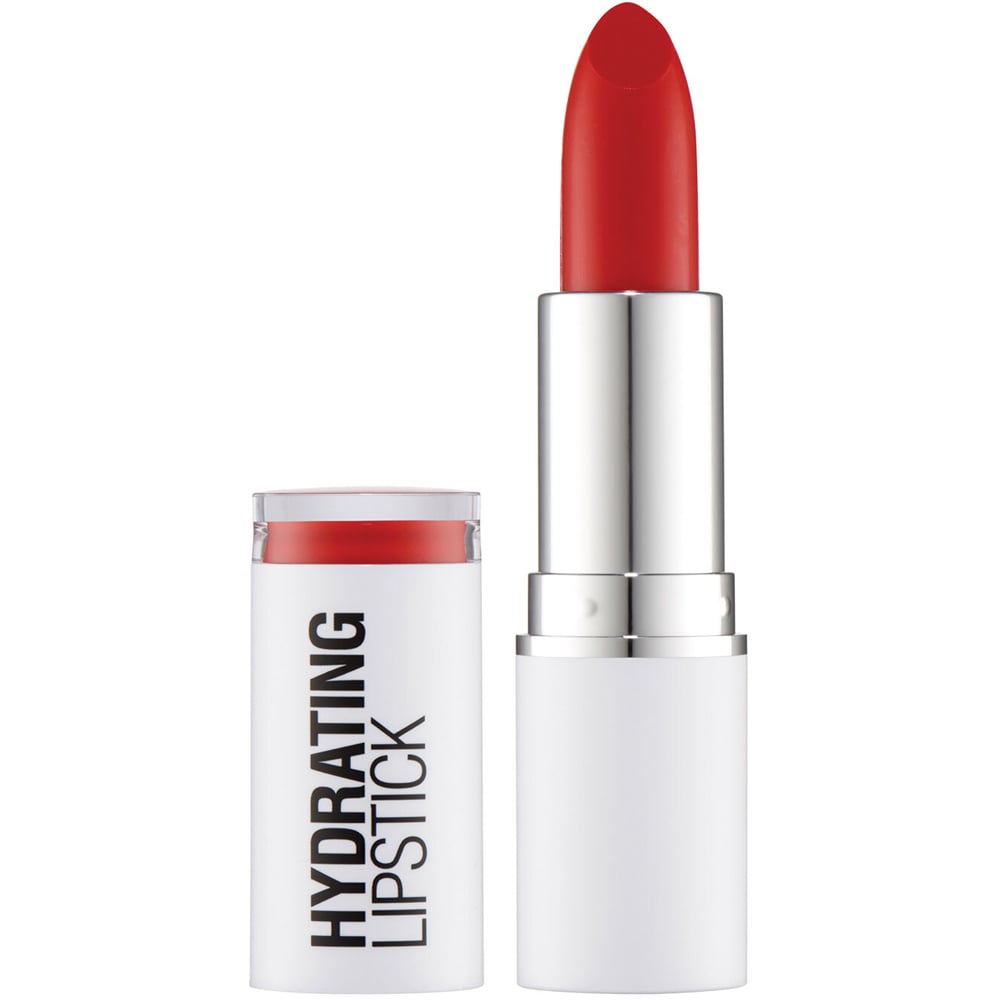 Collection 29 Intense Passion Hydrating Lipstick Image 1