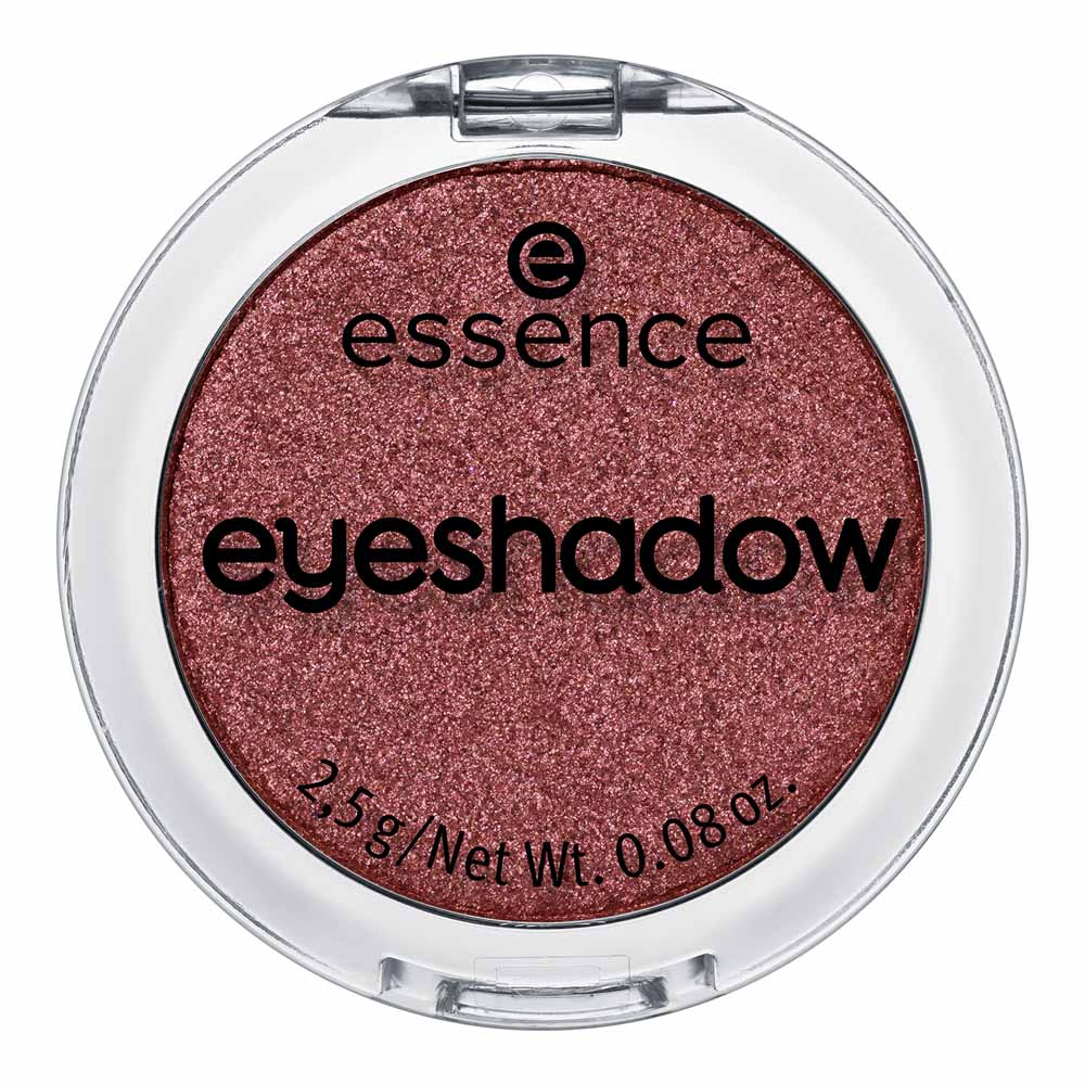 essence Eyeshadow 01 Get Poshy 2.5g Image 1