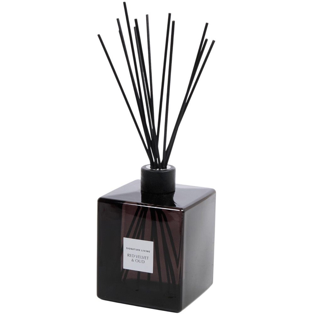 Signature Living Reed Diffuser Image 5