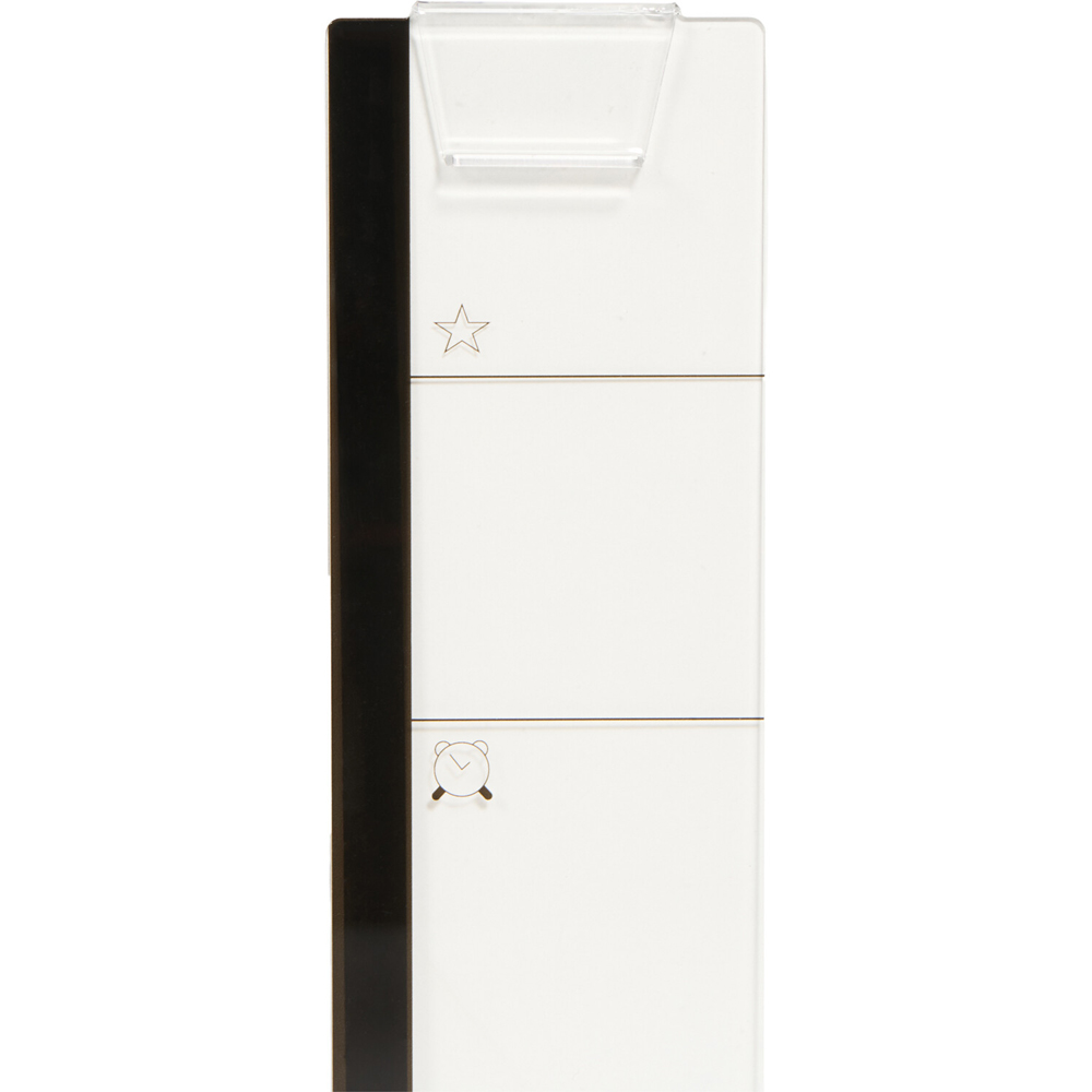 Computer Monitor Memo Board Image 5
