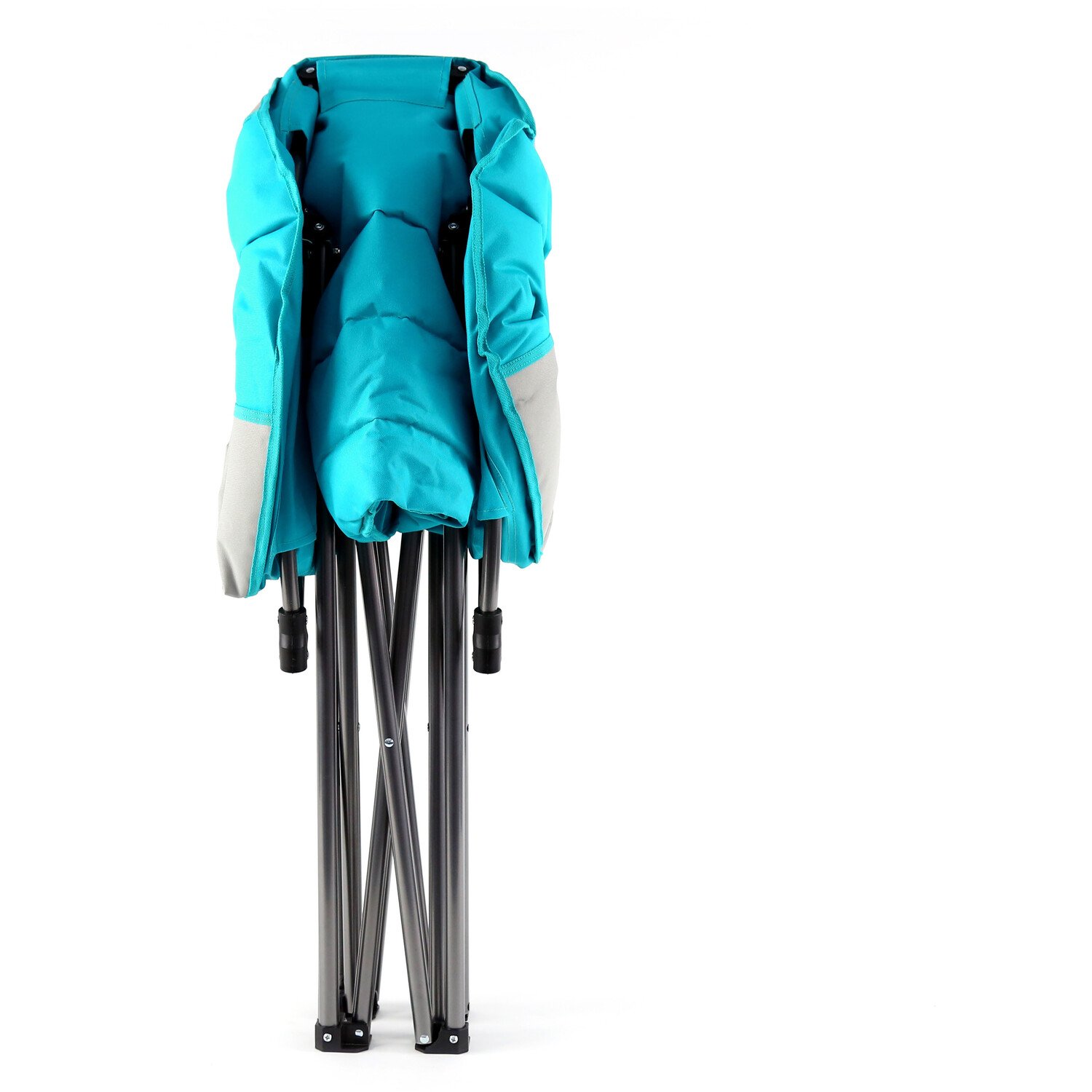 Active Sport Moon Chair Image 2