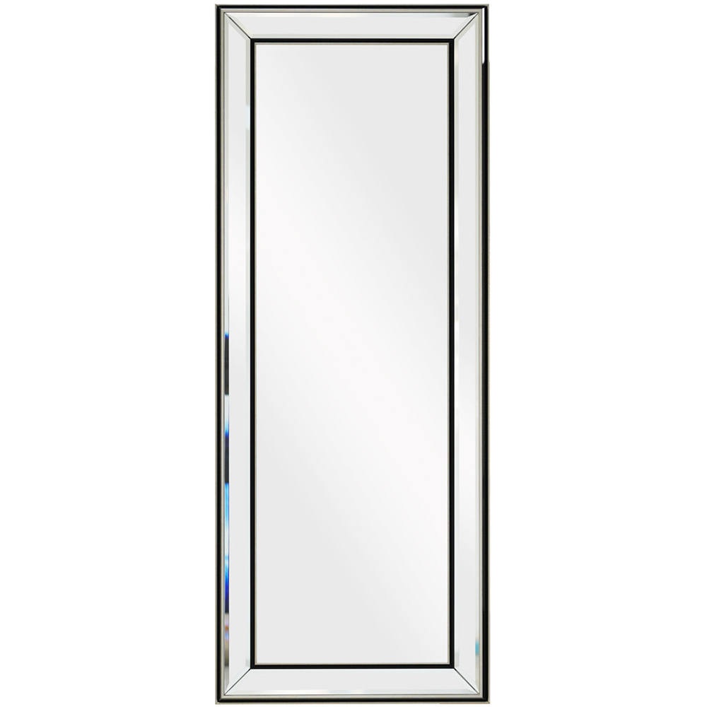 Mode Bevelled Mirror Image 1