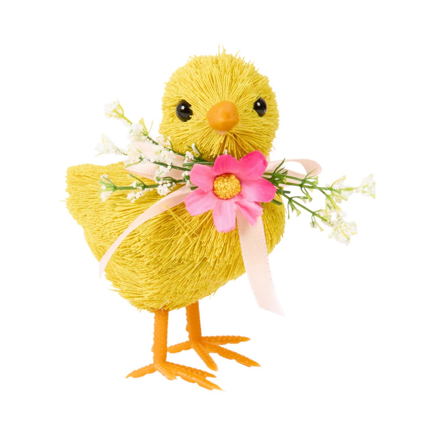Decorative Standing Chick Image 3